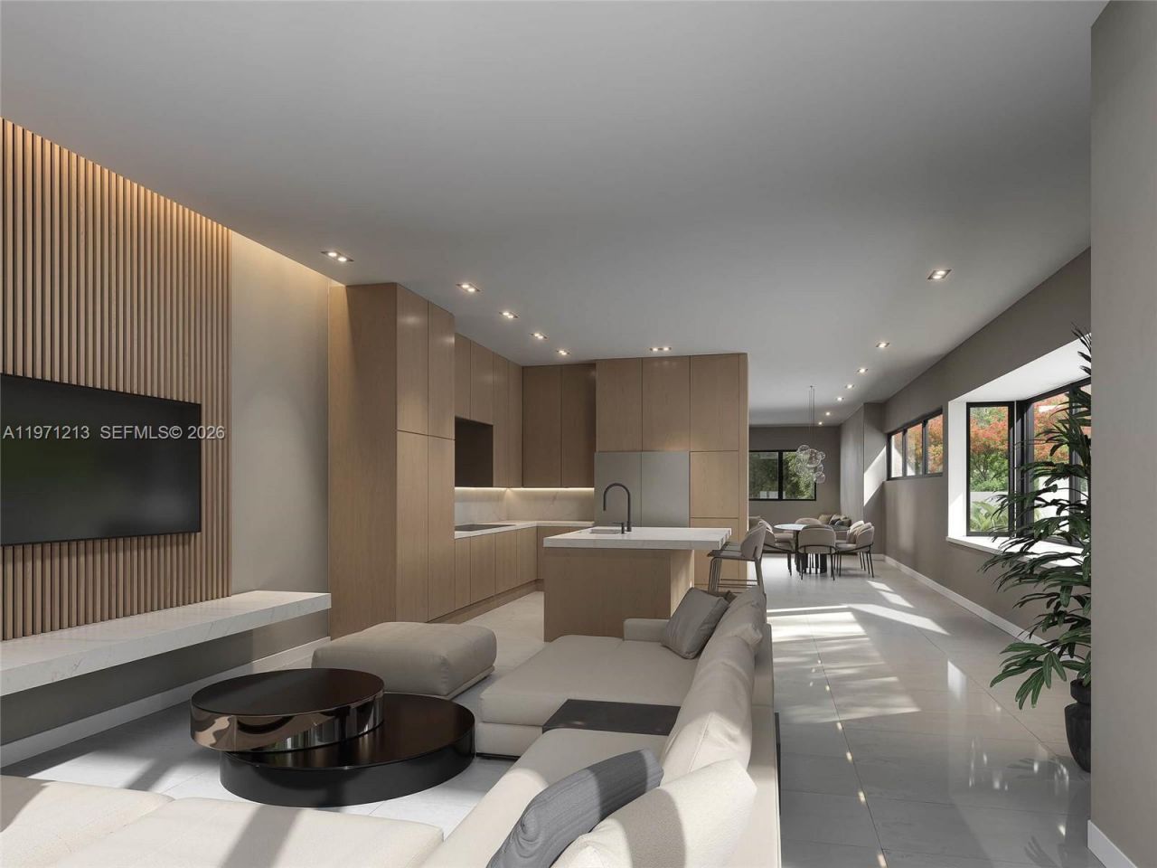 2220 SW 14th St , Unit Left, Miami, FL 33145 Photo