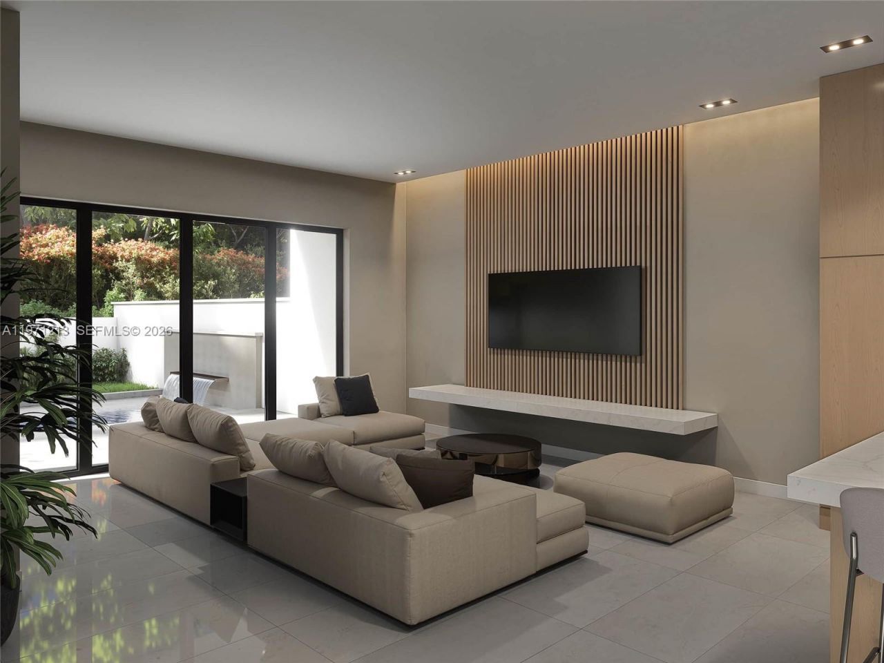 2220 SW 14th St , Unit Left, Miami, FL 33145 Photo