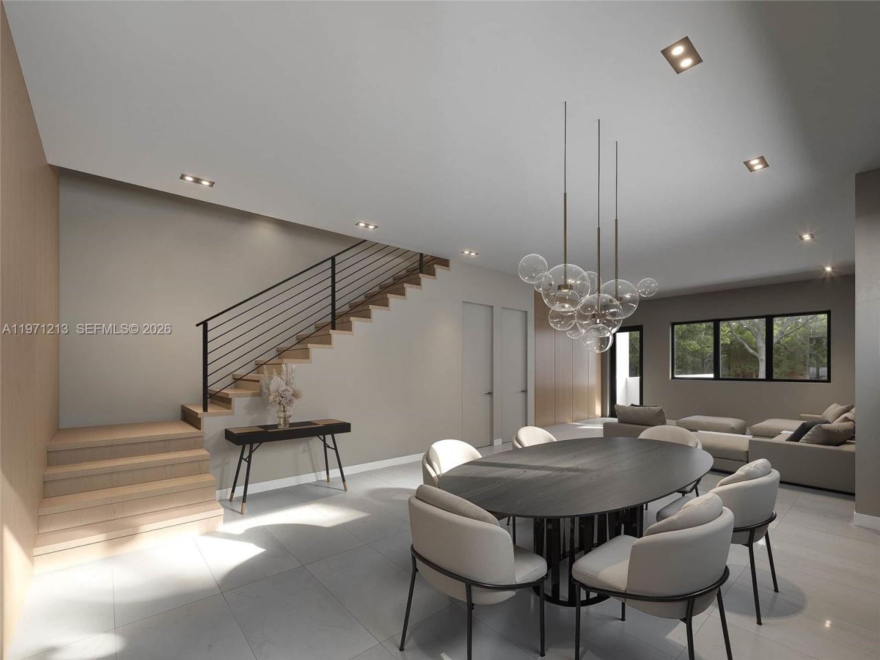 2220 SW 14th St , Unit Left, Miami, FL 33145 Photo