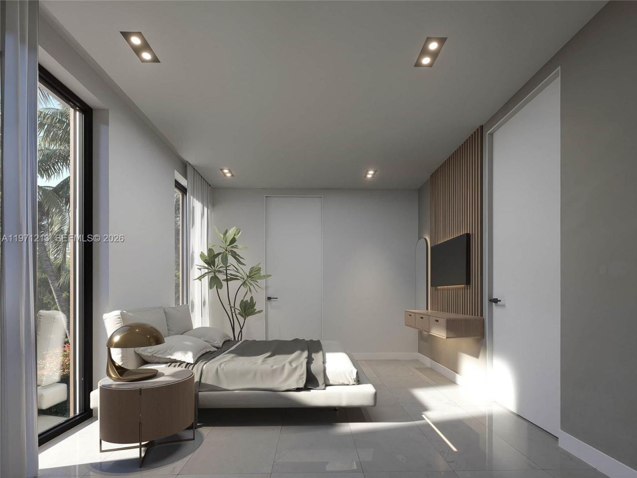 2220 SW 14th St , Unit Left, Miami, FL 33145 Photo