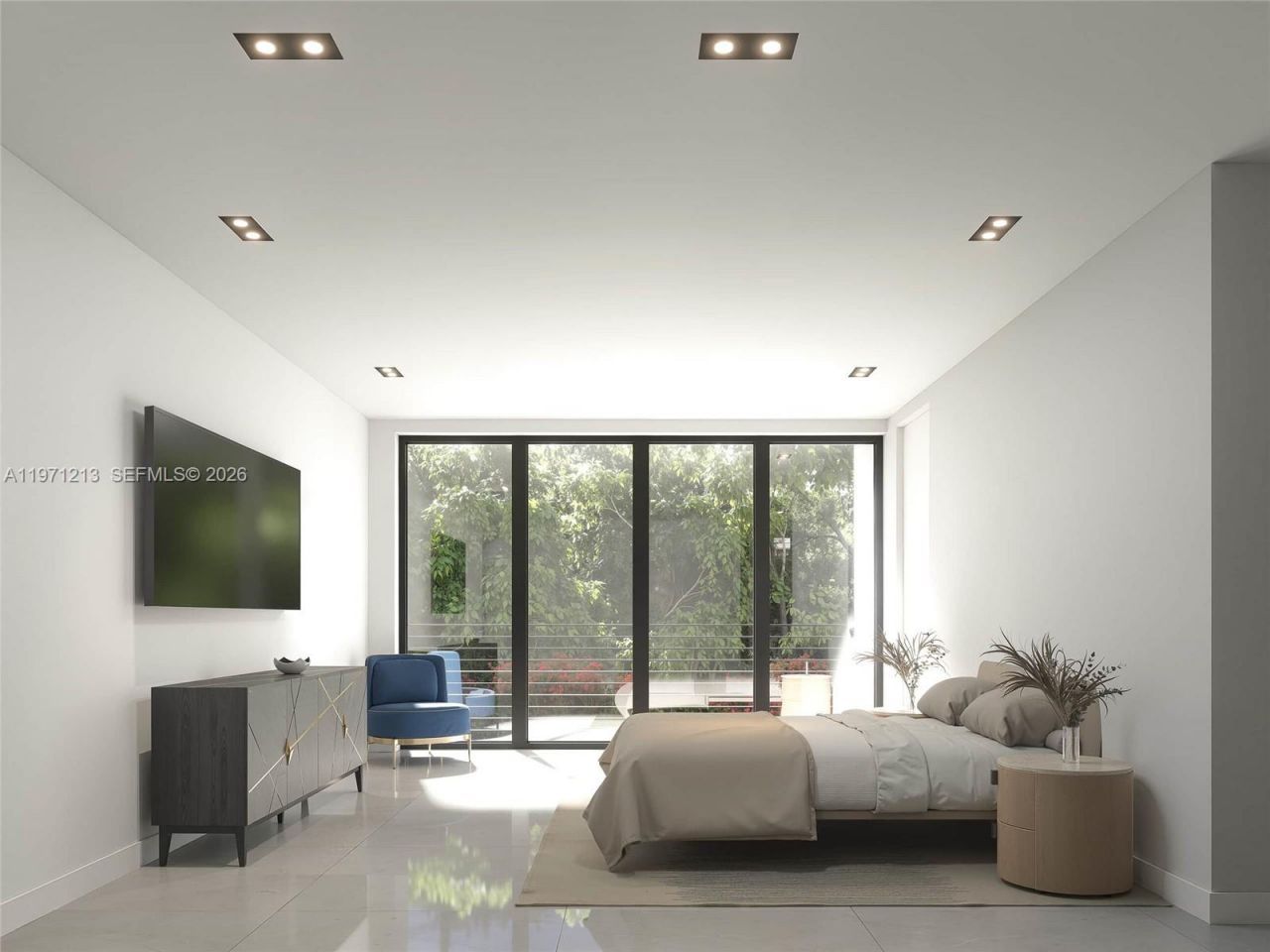 2220 SW 14th St , Unit Left, Miami, FL 33145 Photo