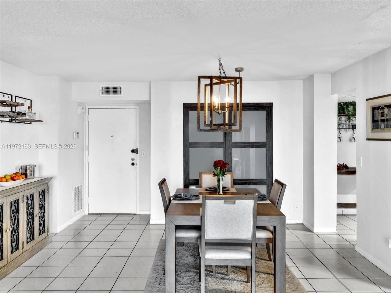 1500 S Ocean Dr, Unit 10A, Hollywood, FL 33019 Photo