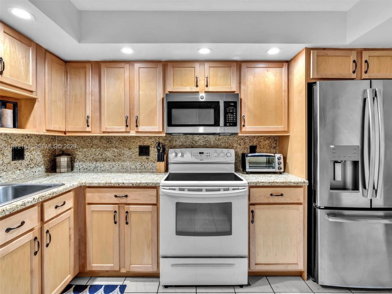 1500 S Ocean Dr, Unit 10A, Hollywood, FL 33019 Photo