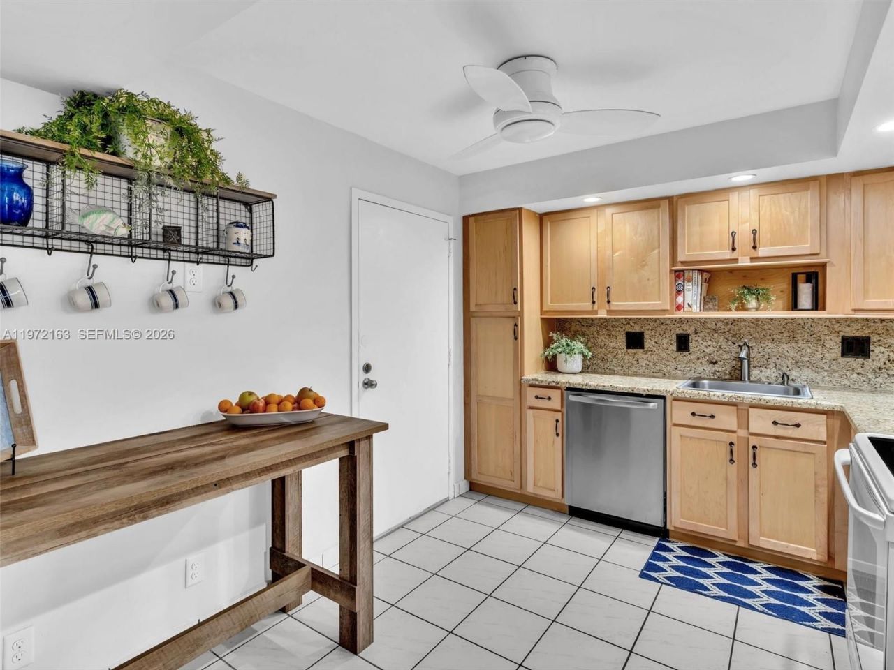 1500 S Ocean Dr, Unit 10A, Hollywood, FL 33019 Photo