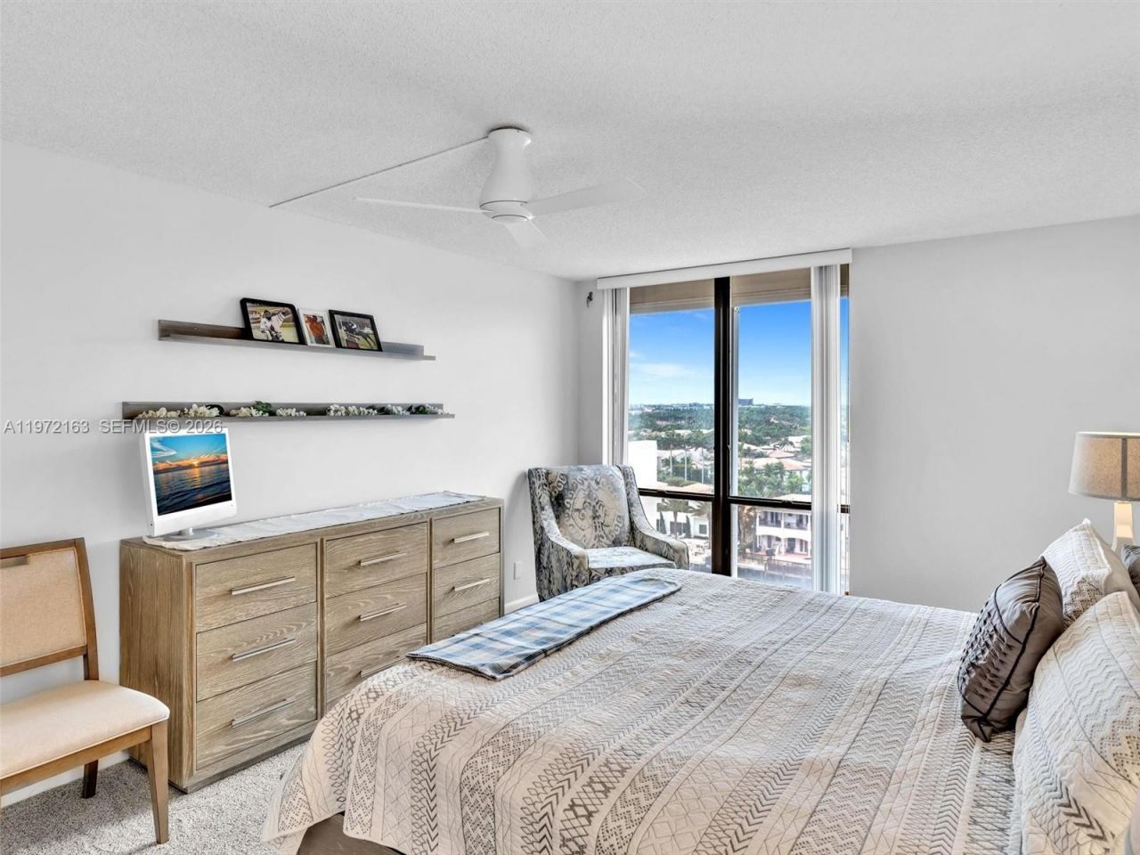 1500 S Ocean Dr, Unit 10A, Hollywood, FL 33019 Photo