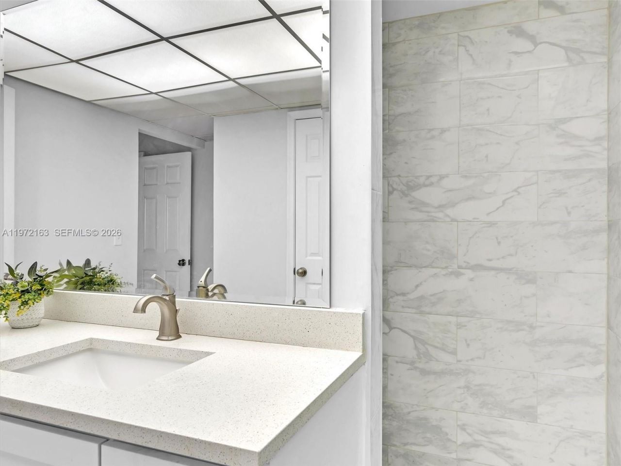 1500 S Ocean Dr, Unit 10A, Hollywood, FL 33019 Photo