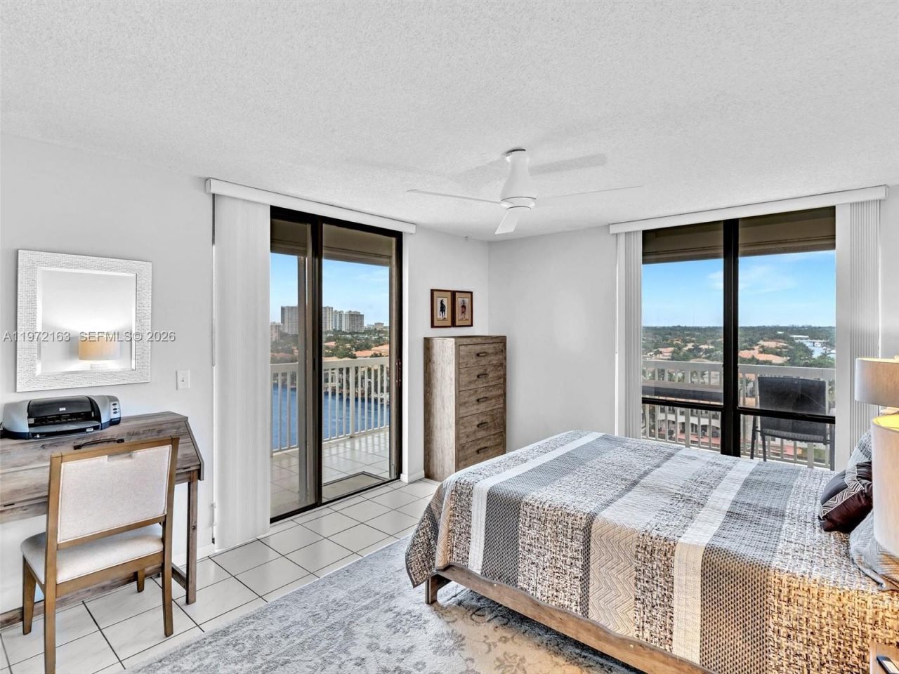 1500 S Ocean Dr, Unit 10A, Hollywood, FL 33019 Photo