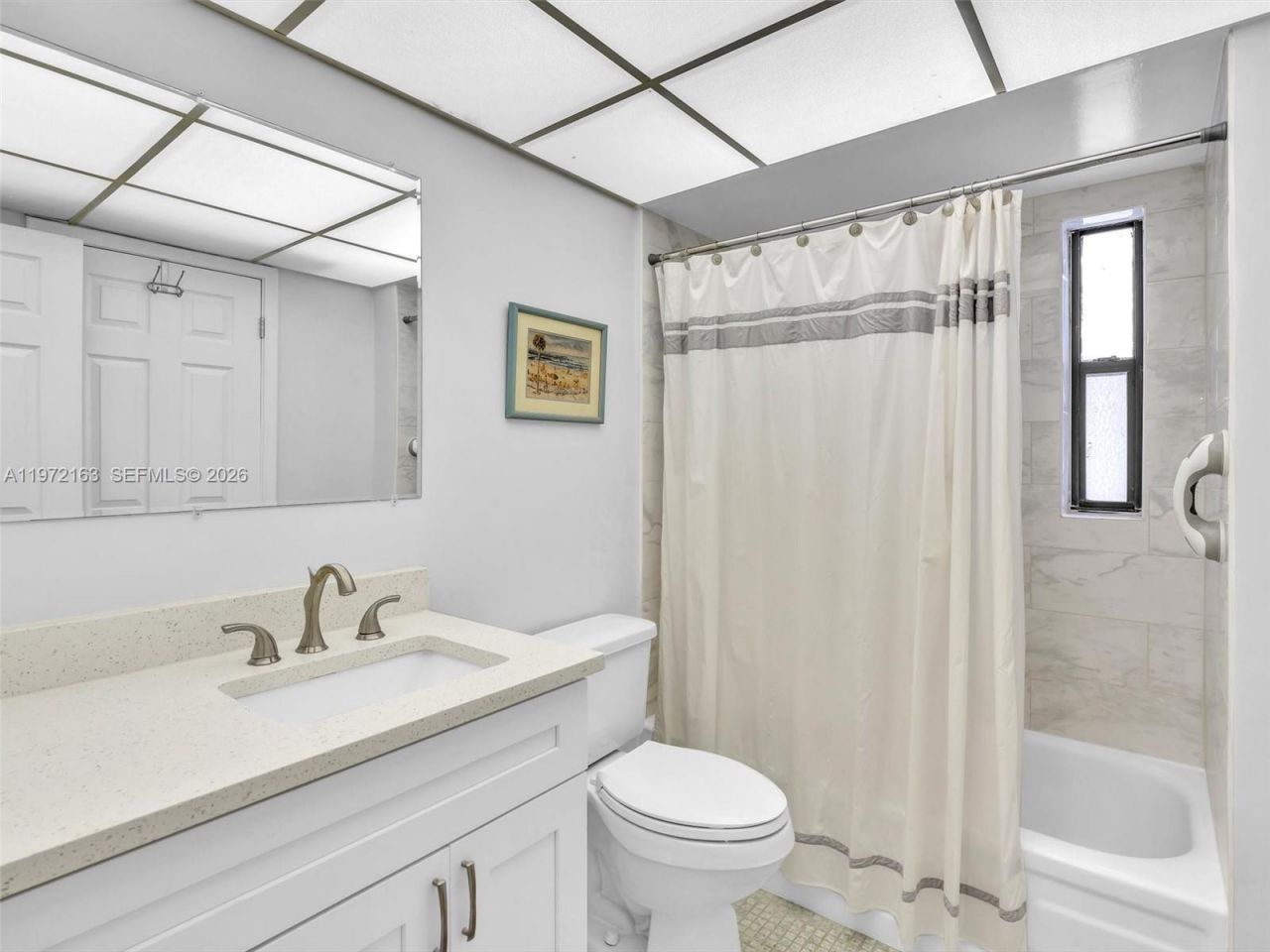 1500 S Ocean Dr, Unit 10A, Hollywood, FL 33019 Photo