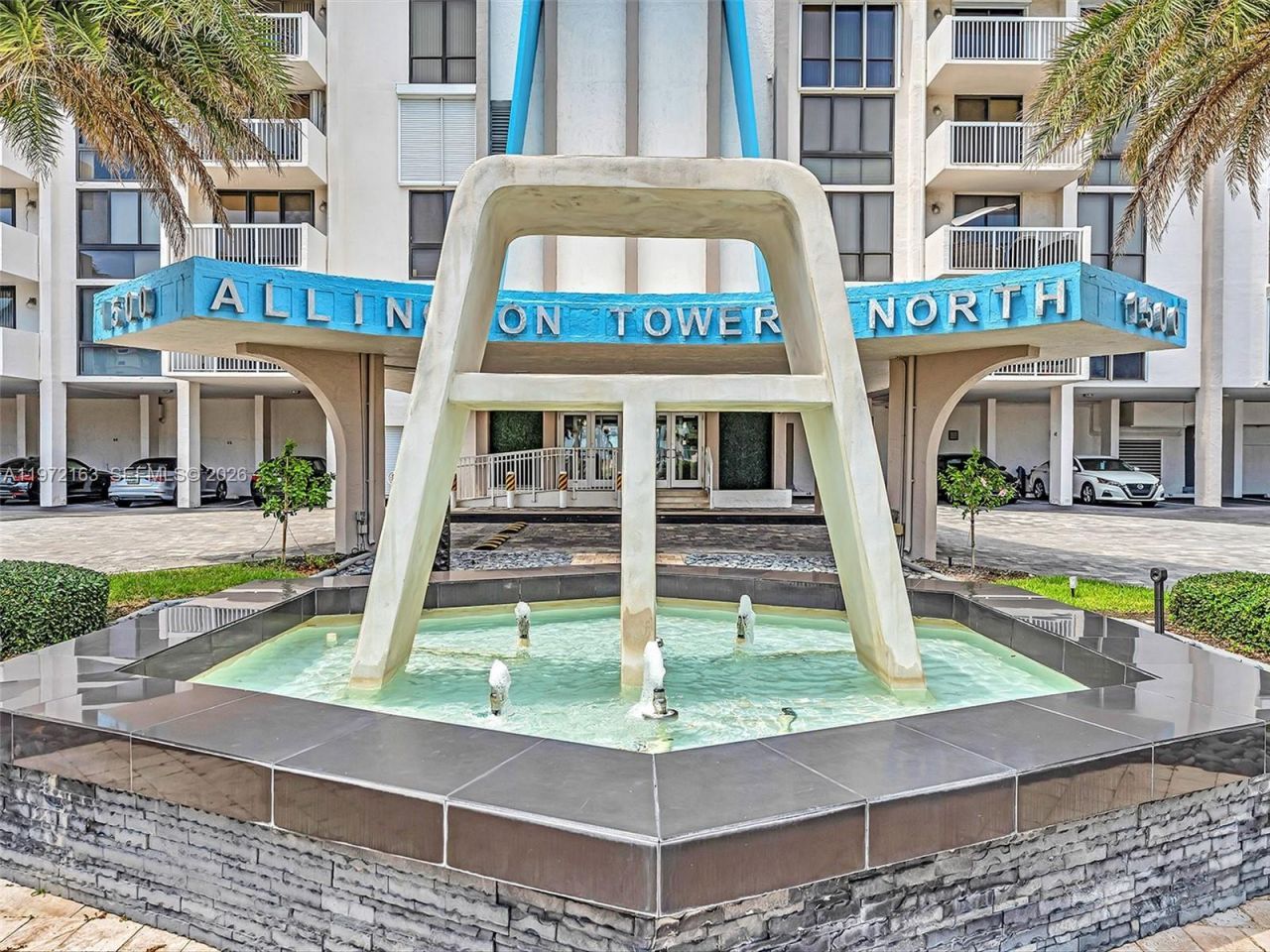 1500 S Ocean Dr, Unit 10A, Hollywood, FL 33019 Photo