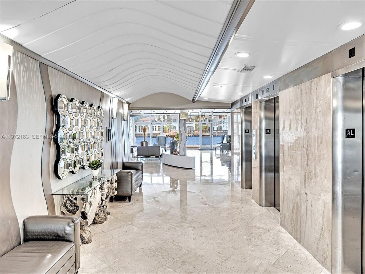 1500 S Ocean Dr, Unit 10A, Hollywood, FL 33019 Photo