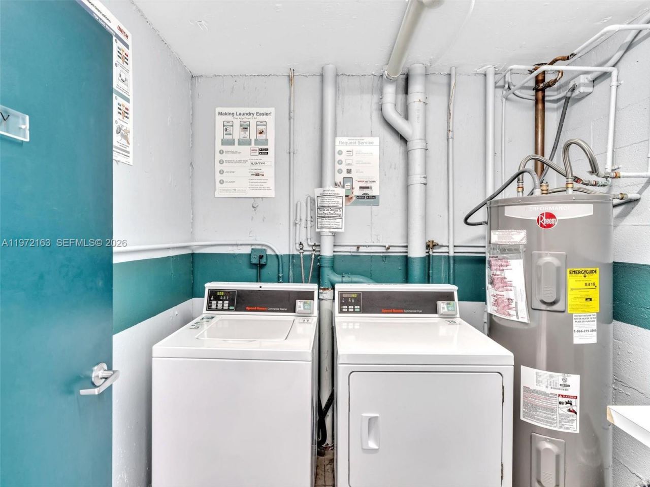 1500 S Ocean Dr, Unit 10A, Hollywood, FL 33019 Photo