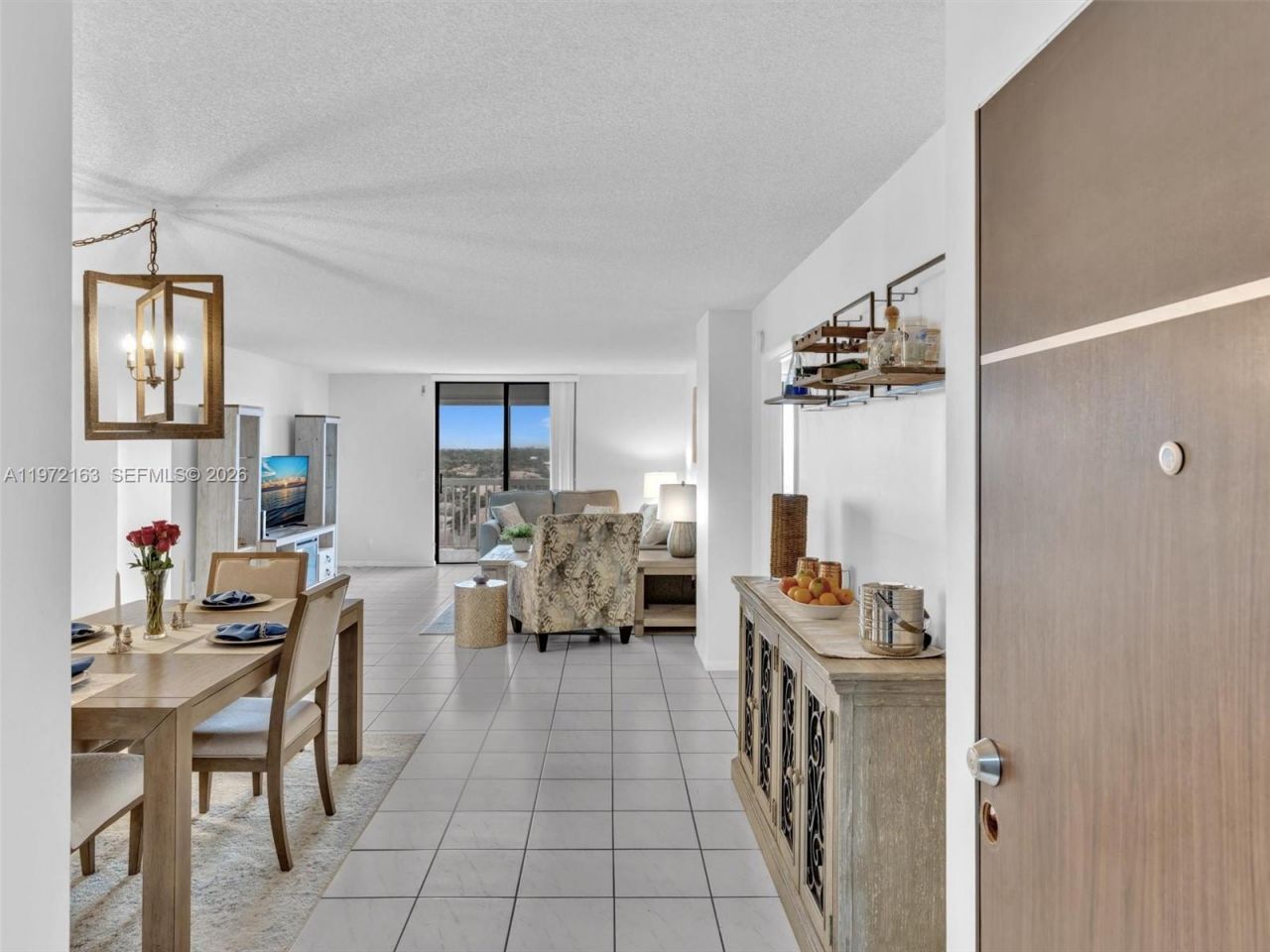 1500 S Ocean Dr, Unit 10A, Hollywood, FL 33019 Photo