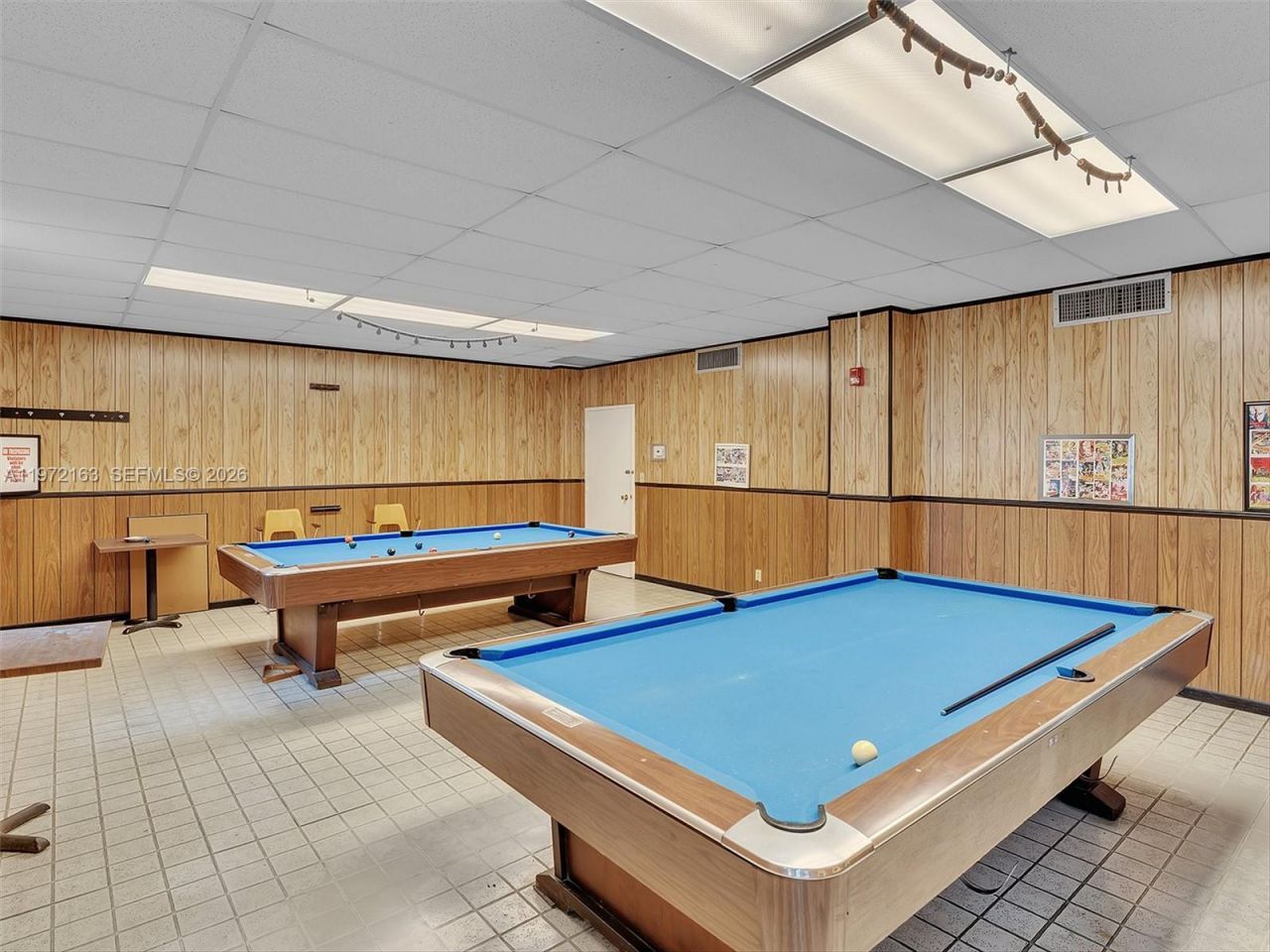 1500 S Ocean Dr, Unit 10A, Hollywood, FL 33019 Photo