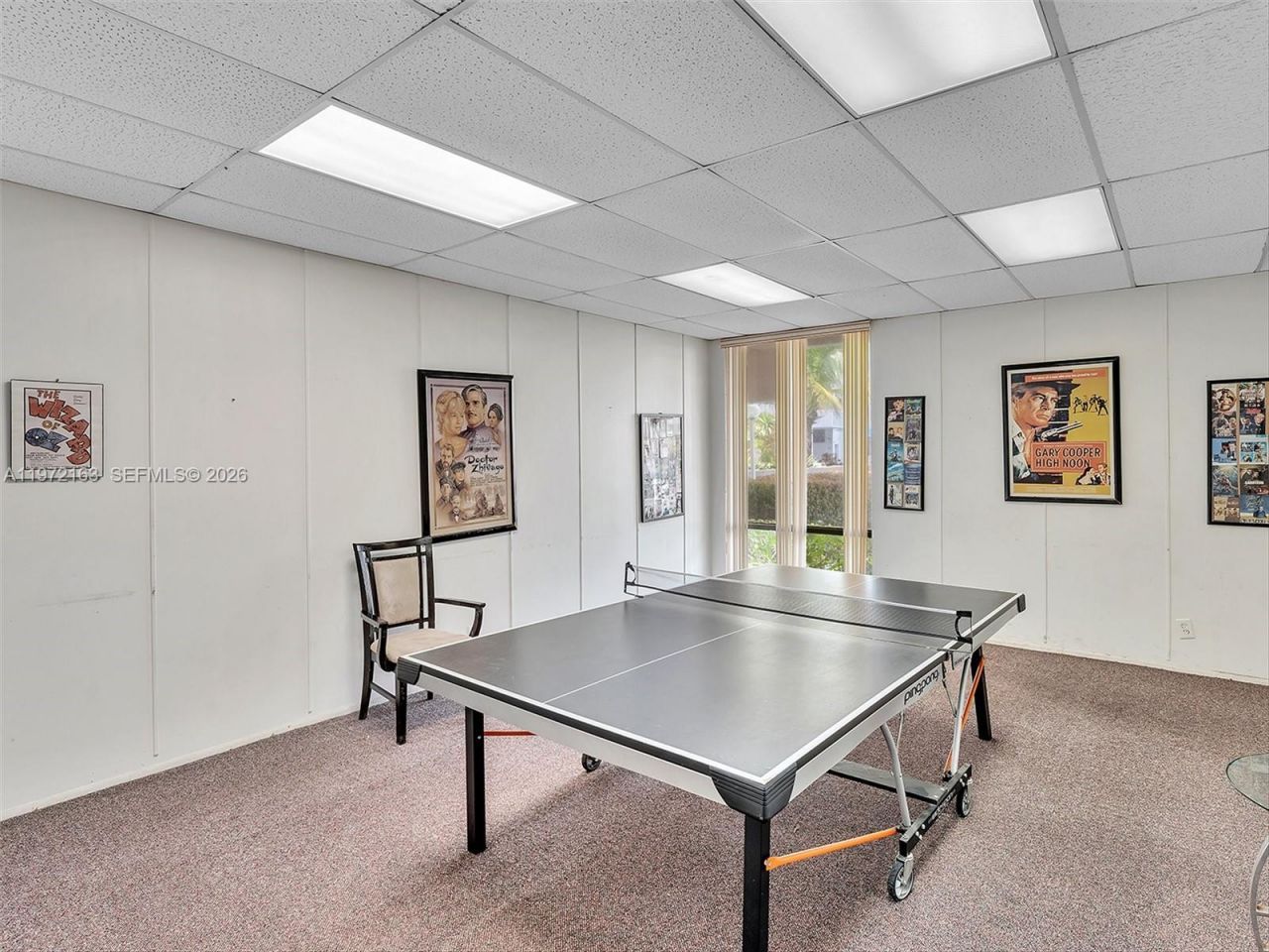 1500 S Ocean Dr, Unit 10A, Hollywood, FL 33019 Photo