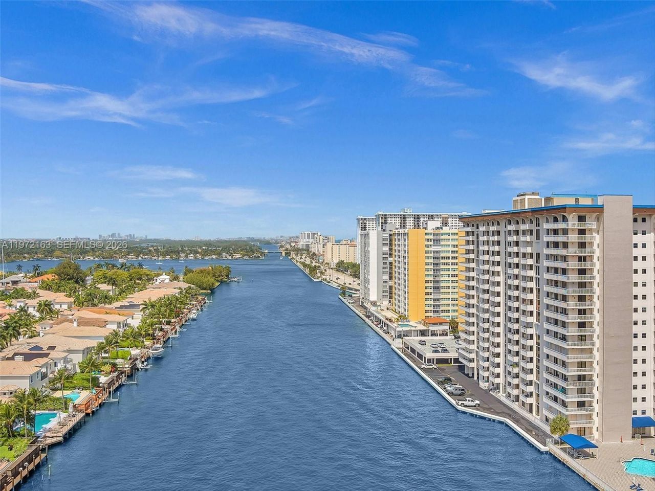 1500 S Ocean Dr, Unit 10A, Hollywood, FL 33019 Photo