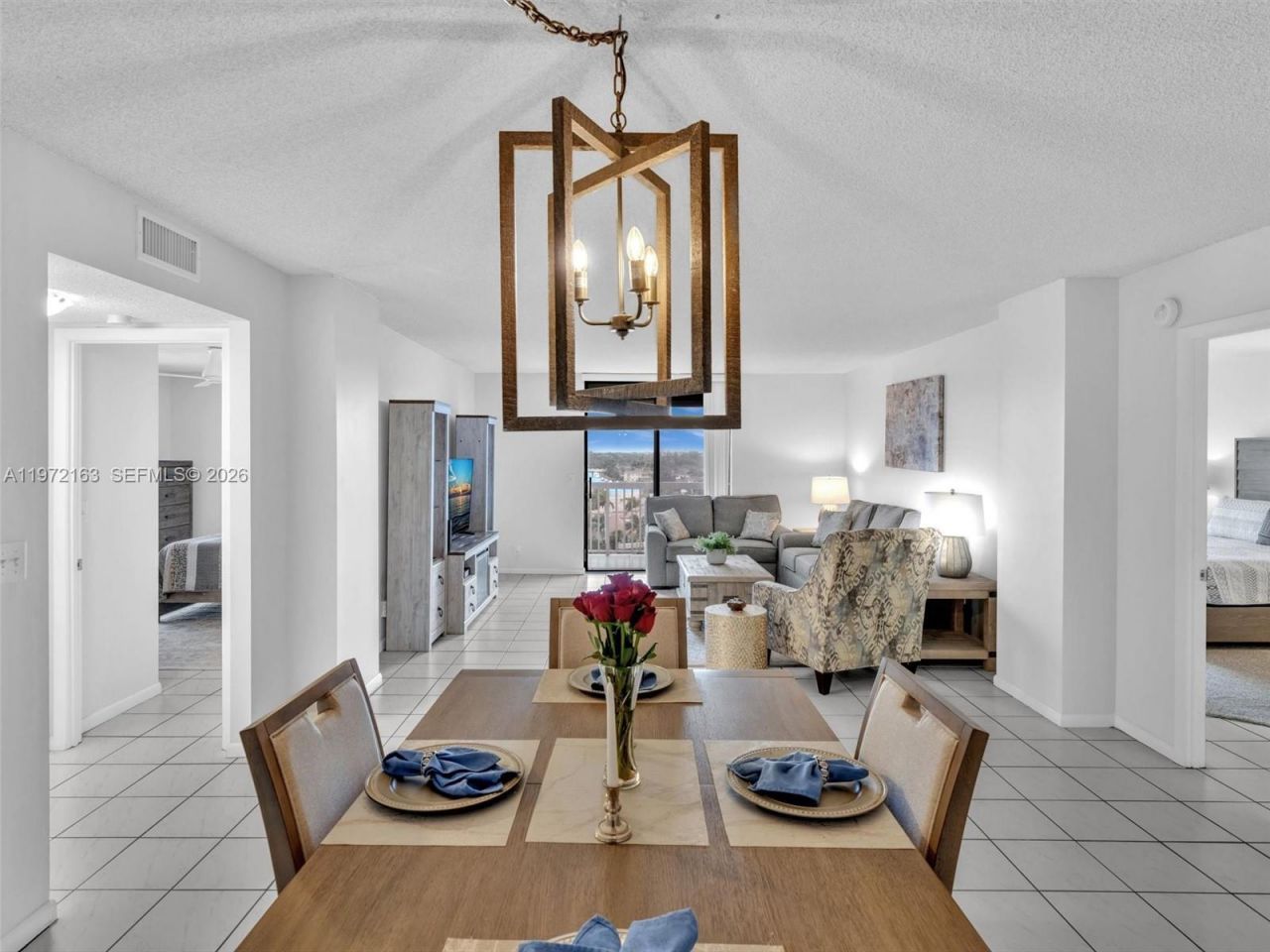 1500 S Ocean Dr, Unit 10A, Hollywood, FL 33019 Photo