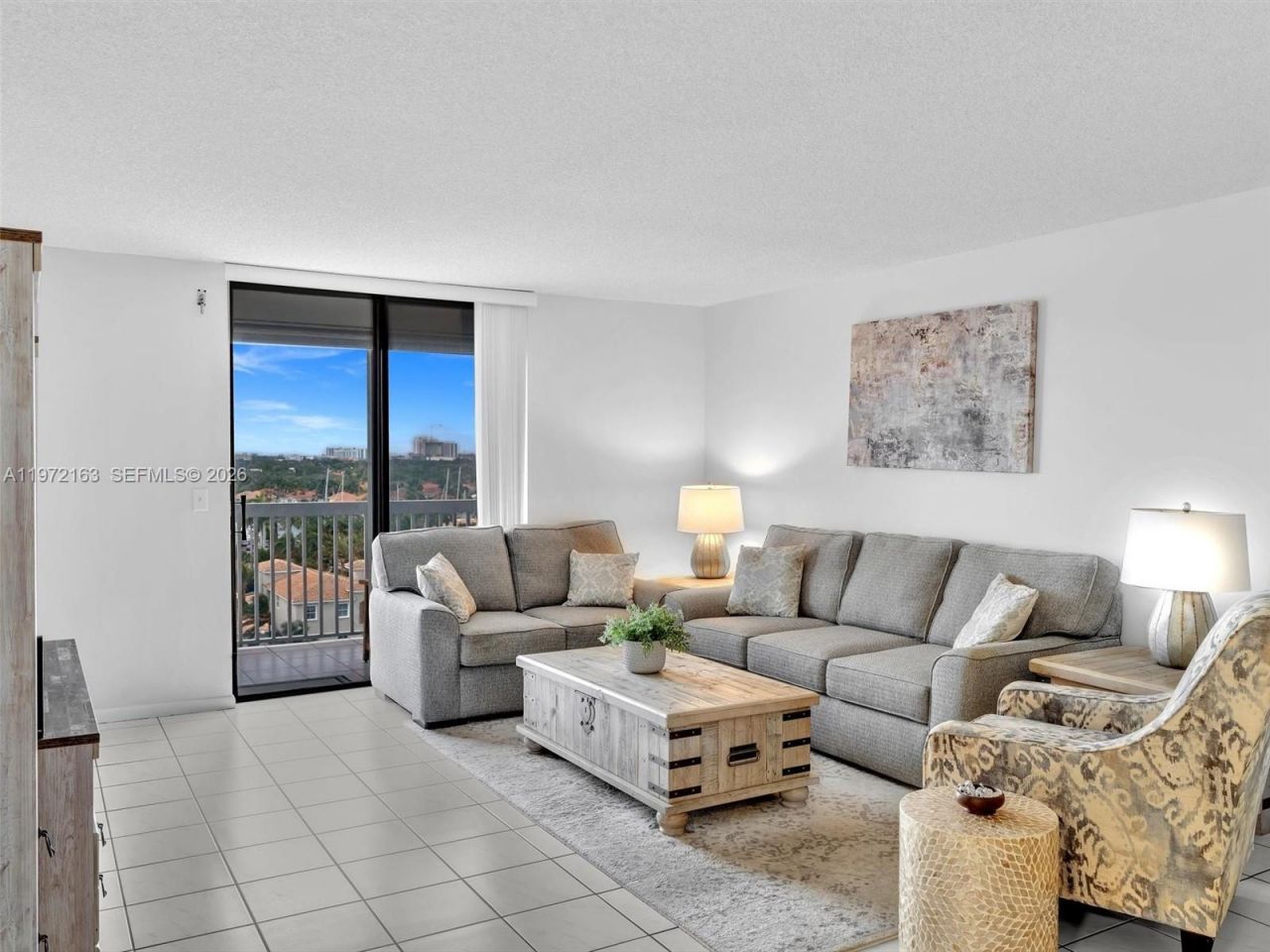 1500 S Ocean Dr, Unit 10A, Hollywood, FL 33019 Photo