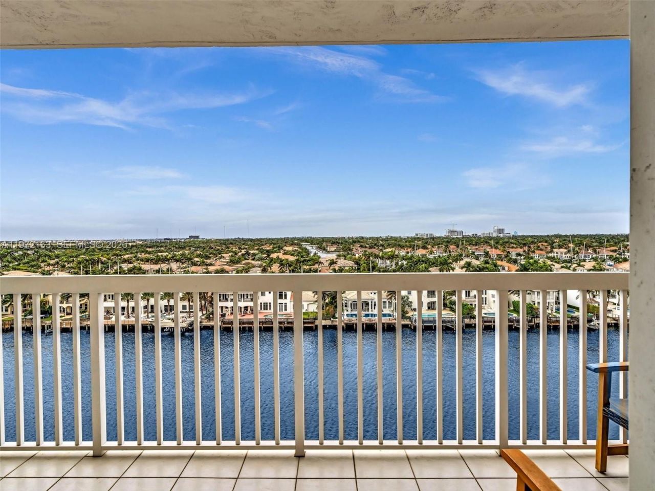 1500 S Ocean Dr, Unit 10A, Hollywood, FL 33019 Photo