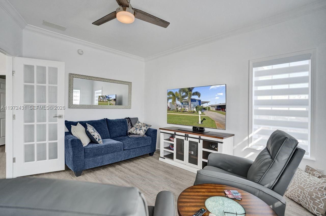 4035 Marigold Rd, Boynton Beach, FL 33436 Photo