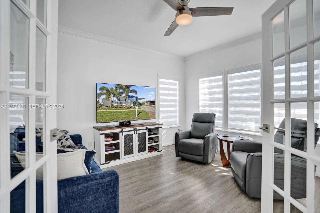 4035 Marigold Rd, Boynton Beach, FL 33436 Photo