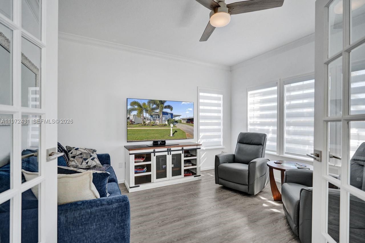 4035 Marigold Rd, Boynton Beach, FL 33436 Photo