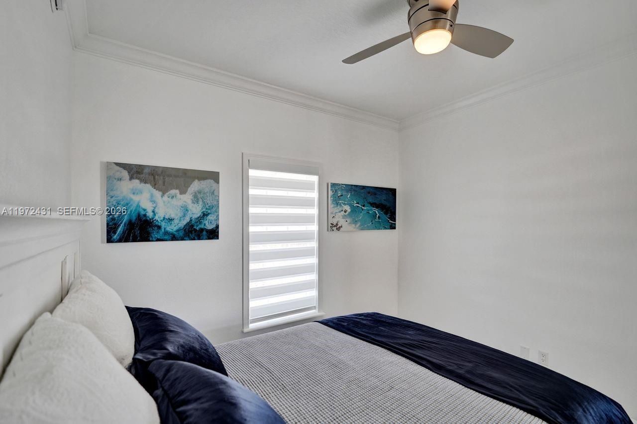 4035 Marigold Rd, Boynton Beach, FL 33436 Photo