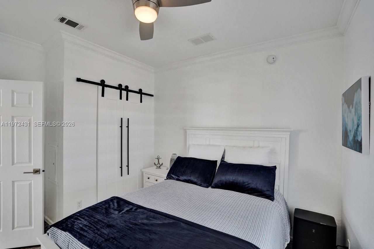 4035 Marigold Rd, Boynton Beach, FL 33436 Photo