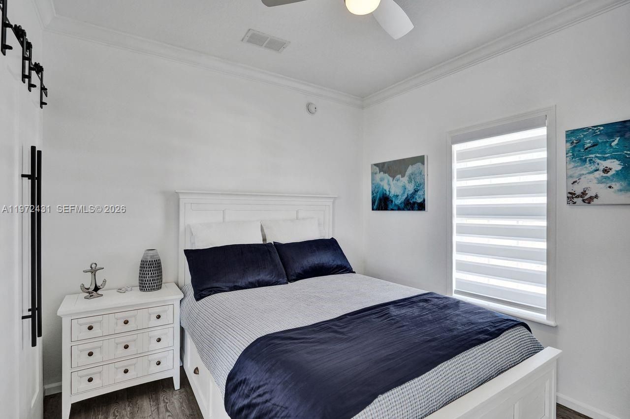 4035 Marigold Rd, Boynton Beach, FL 33436 Photo