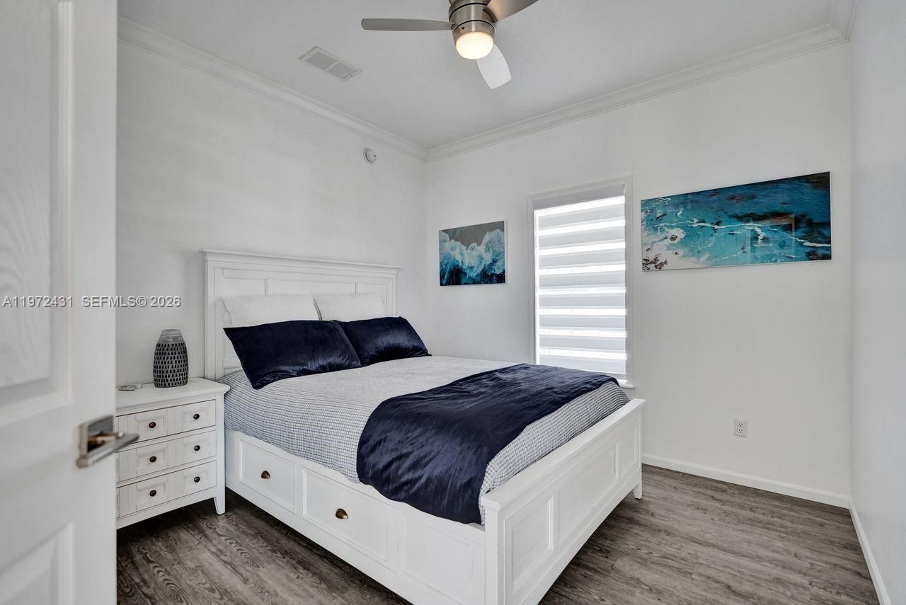 4035 Marigold Rd, Boynton Beach, FL 33436 Photo