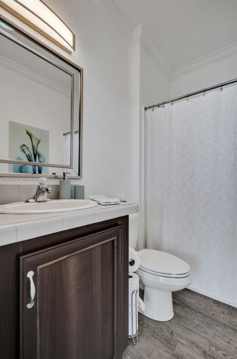 4035 Marigold Rd, Boynton Beach, FL 33436 Photo