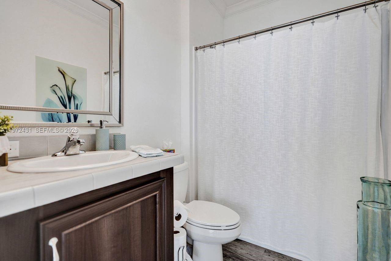 4035 Marigold Rd, Boynton Beach, FL 33436 Photo