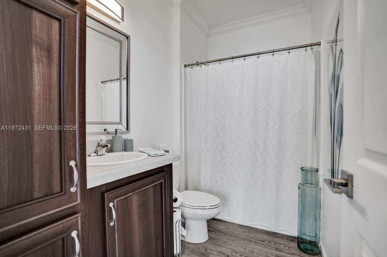 4035 Marigold Rd, Boynton Beach, FL 33436 Photo