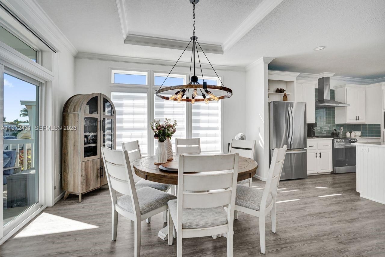 4035 Marigold Rd, Boynton Beach, FL 33436 Photo