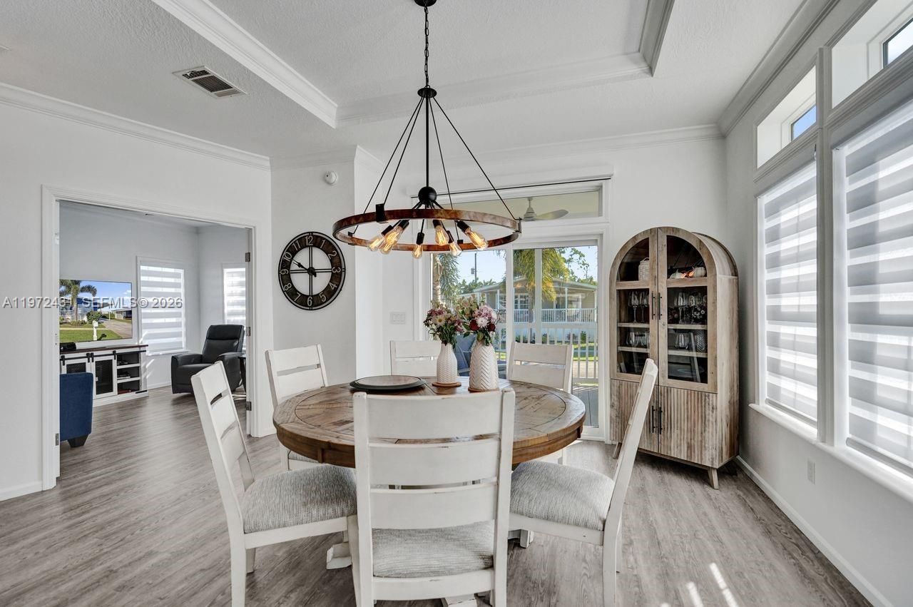 4035 Marigold Rd, Boynton Beach, FL 33436 Photo