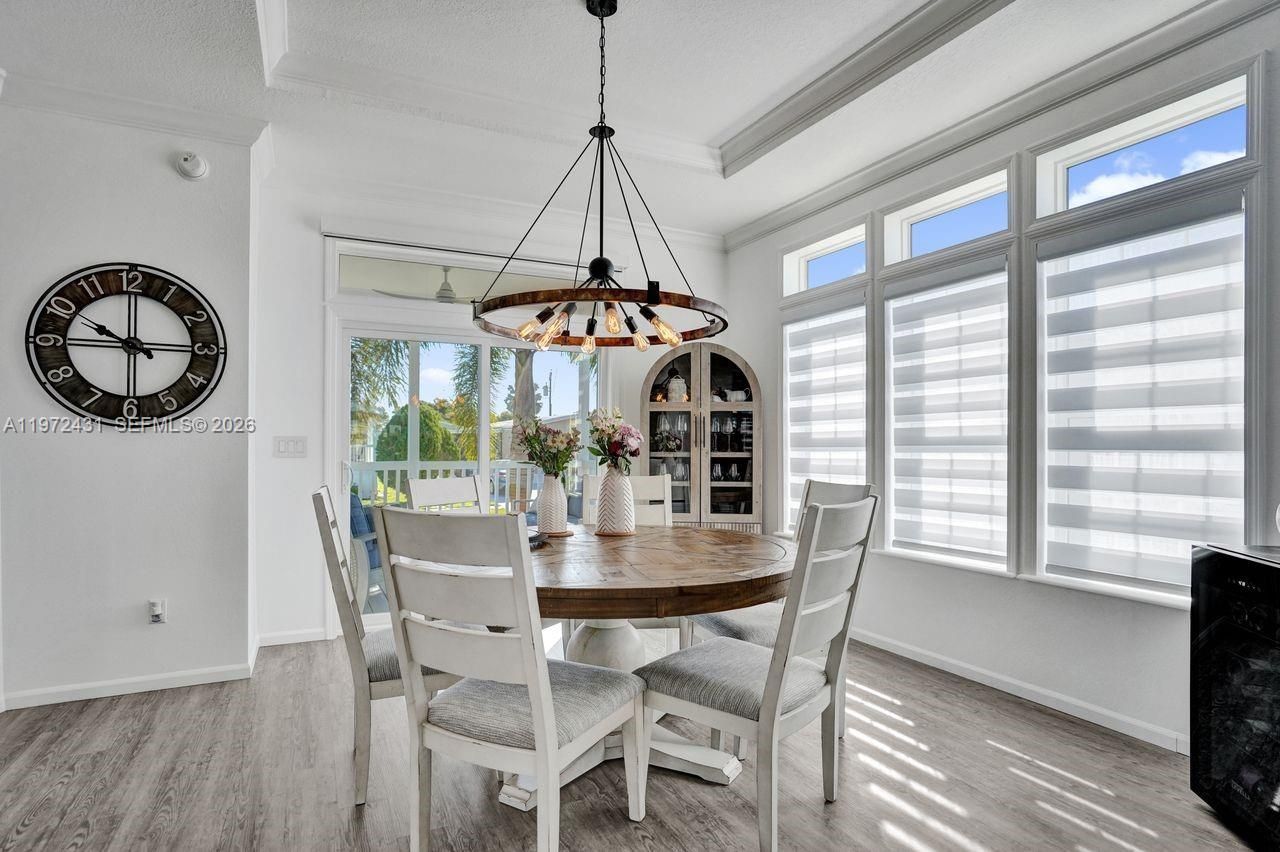 4035 Marigold Rd, Boynton Beach, FL 33436 Photo