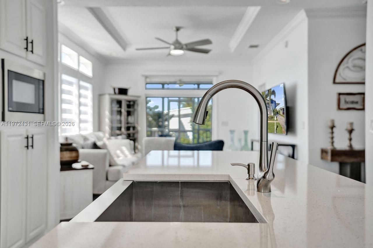 4035 Marigold Rd, Boynton Beach, FL 33436 Photo