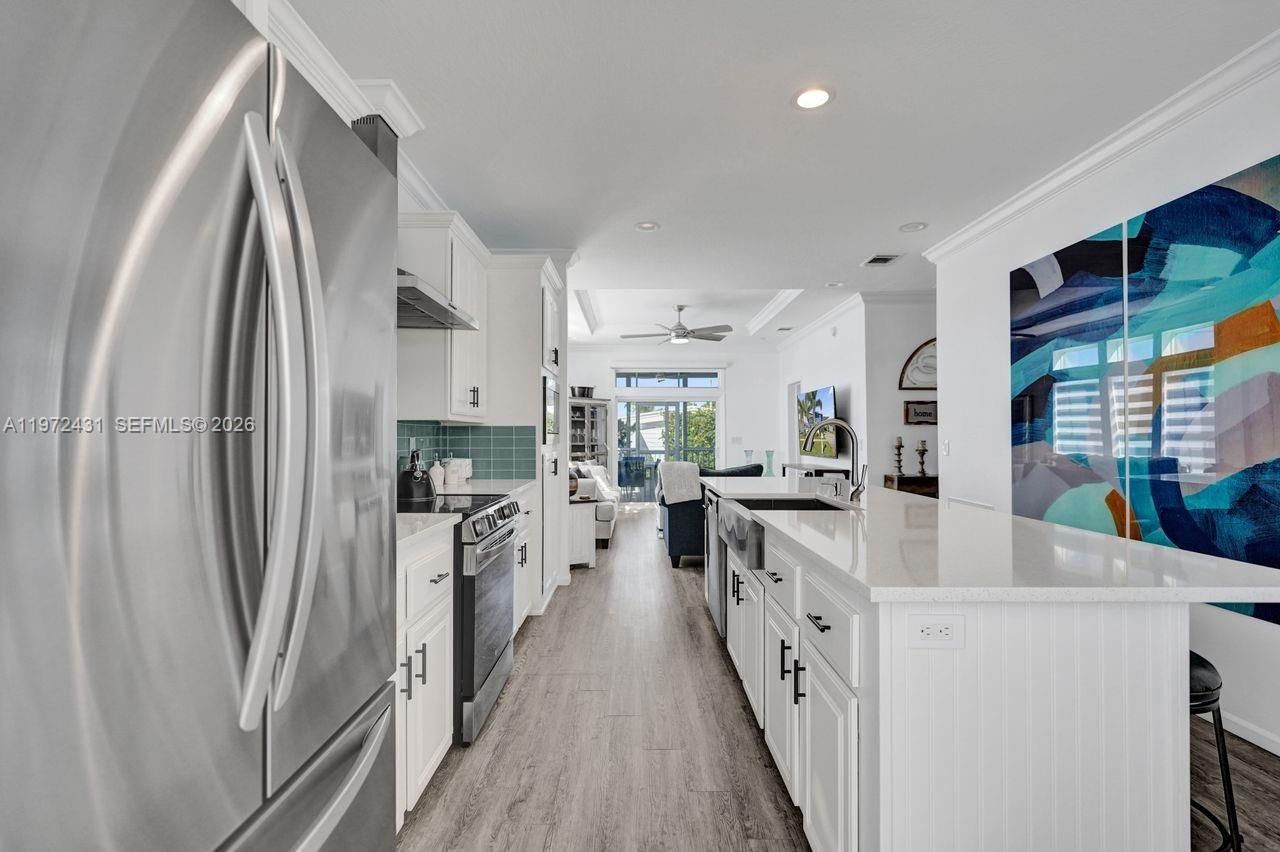 4035 Marigold Rd, Boynton Beach, FL 33436 Photo