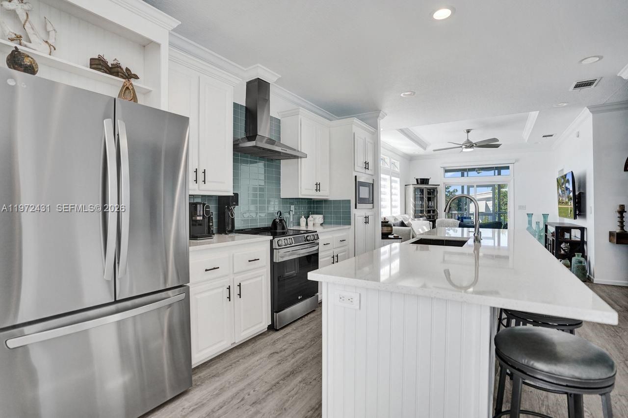 4035 Marigold Rd, Boynton Beach, FL 33436 Photo