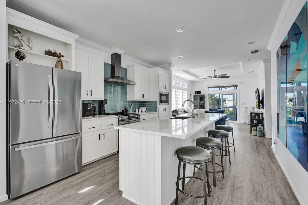 4035 Marigold Rd, Boynton Beach, FL 33436 Photo