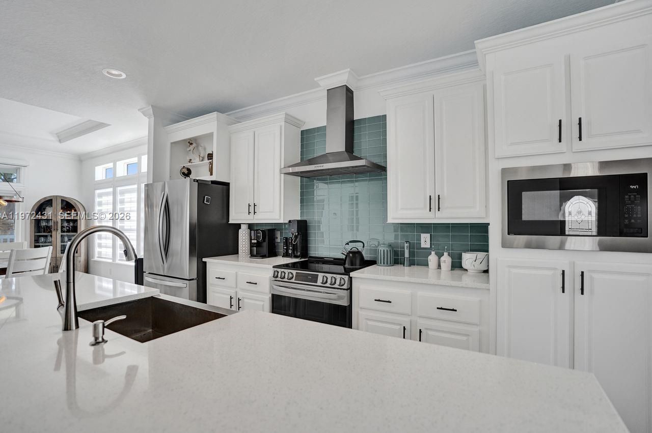 4035 Marigold Rd, Boynton Beach, FL 33436 Photo