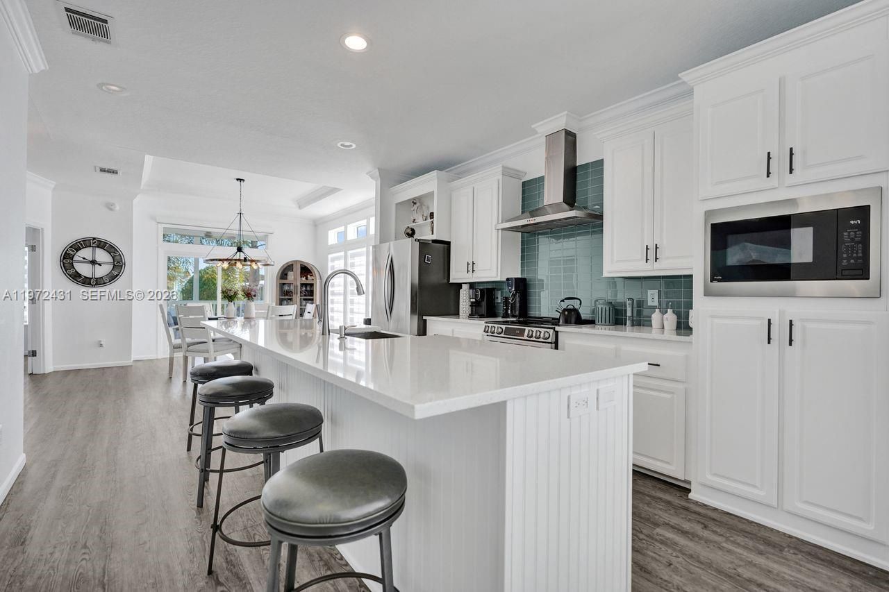 4035 Marigold Rd, Boynton Beach, FL 33436 Photo