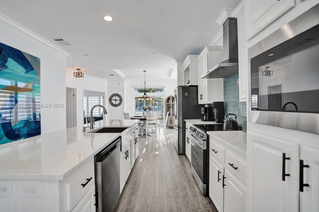 4035 Marigold Rd, Boynton Beach, FL 33436 Photo