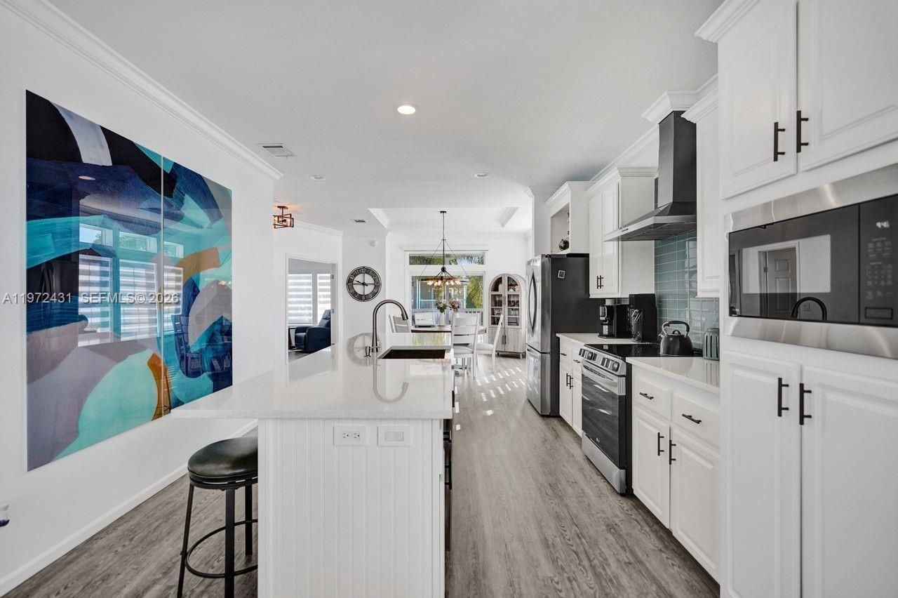 4035 Marigold Rd, Boynton Beach, FL 33436 Photo