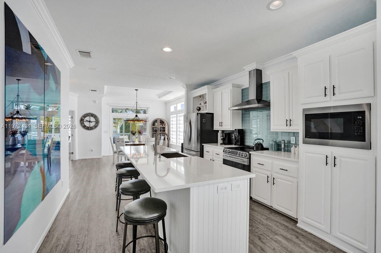 4035 Marigold Rd, Boynton Beach, FL 33436 Photo