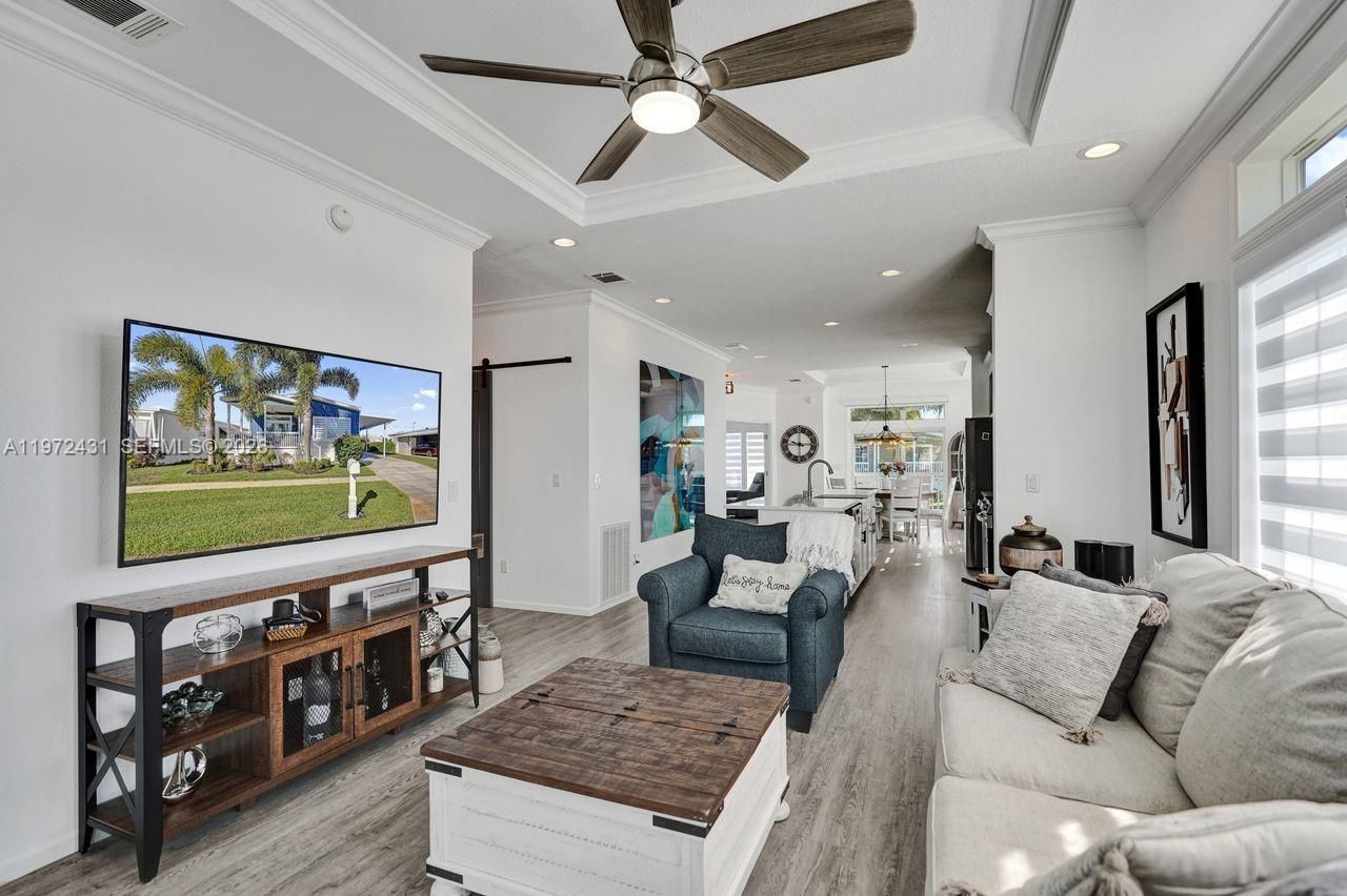 4035 Marigold Rd, Boynton Beach, FL 33436 Photo