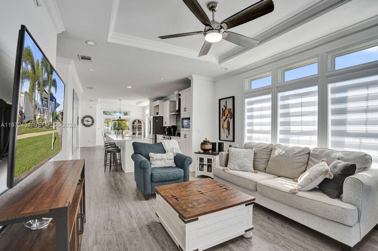 4035 Marigold Rd, Boynton Beach, FL 33436 Photo