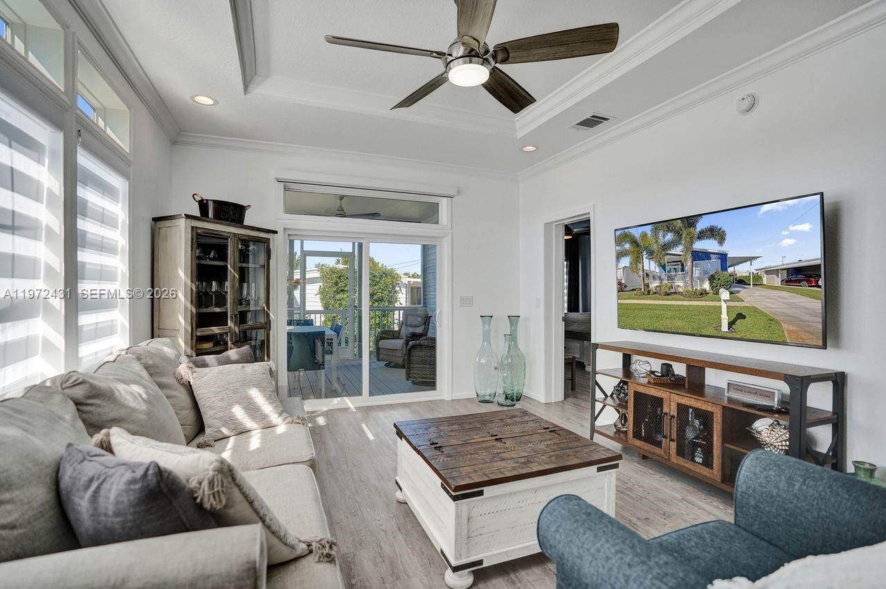 4035 Marigold Rd, Boynton Beach, FL 33436 Photo