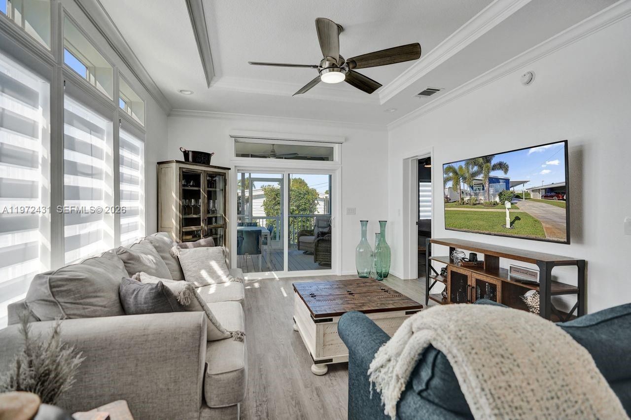 4035 Marigold Rd, Boynton Beach, FL 33436 Photo