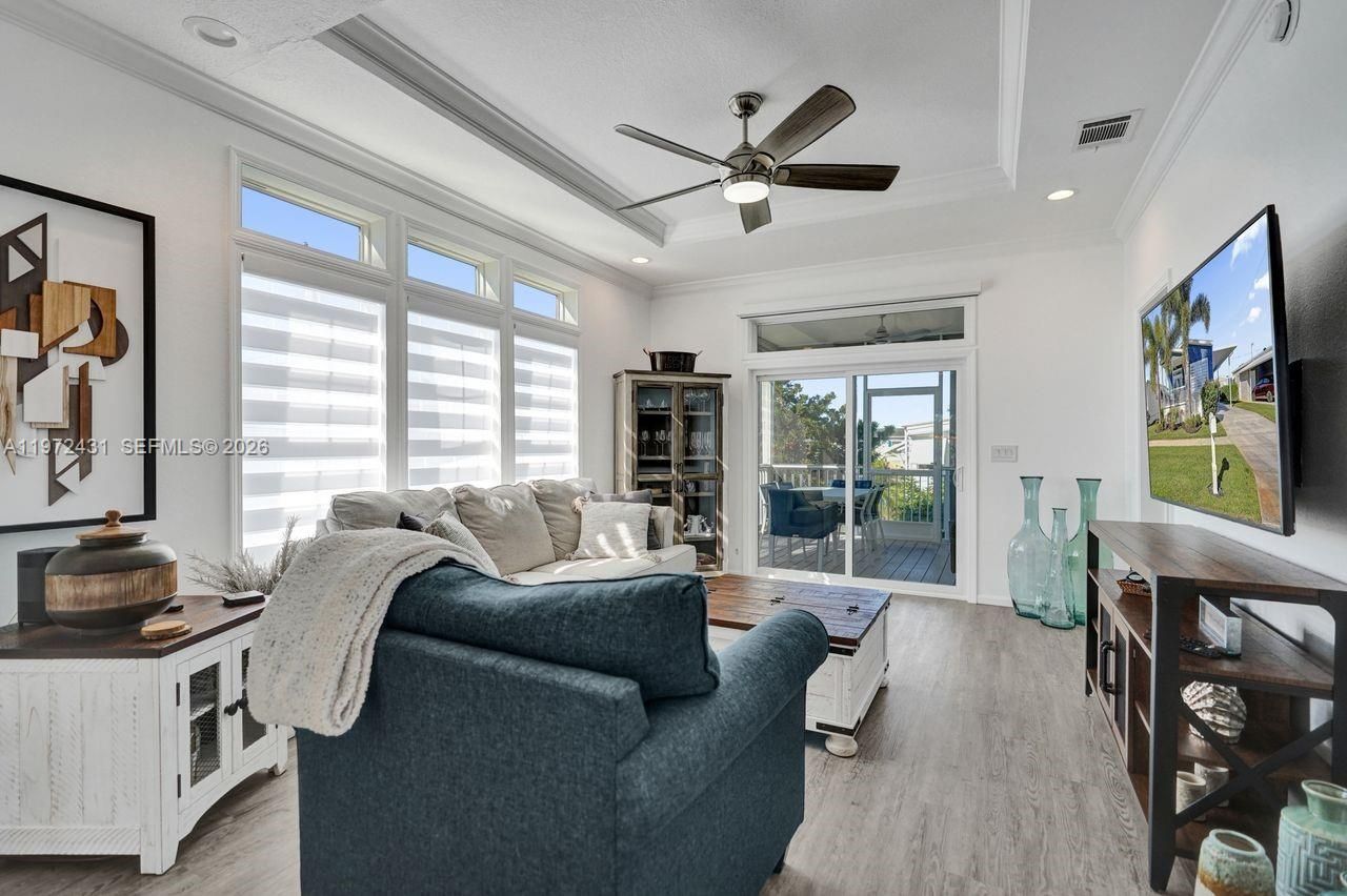 4035 Marigold Rd, Boynton Beach, FL 33436 Photo