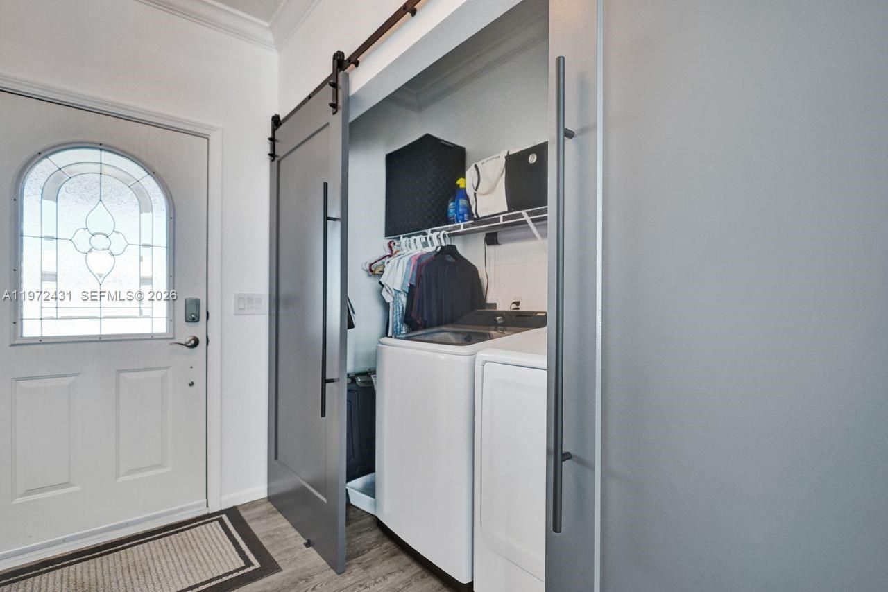 4035 Marigold Rd, Boynton Beach, FL 33436 Photo